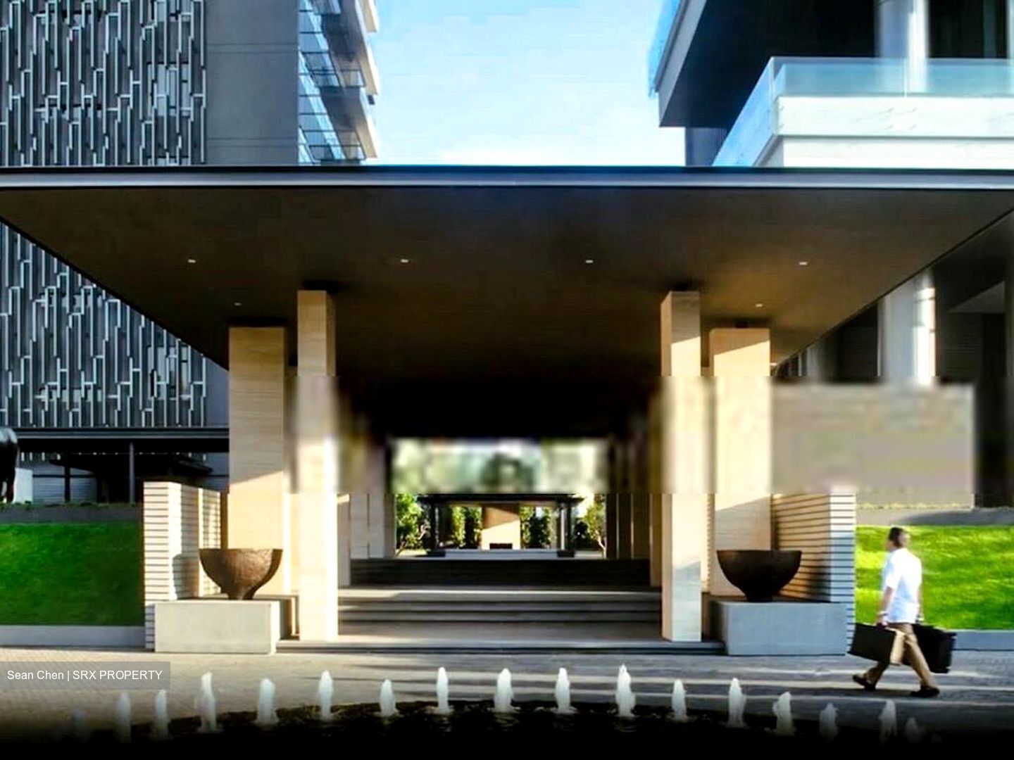 The Marq On Paterson Hill (D9), Condominium #402774671